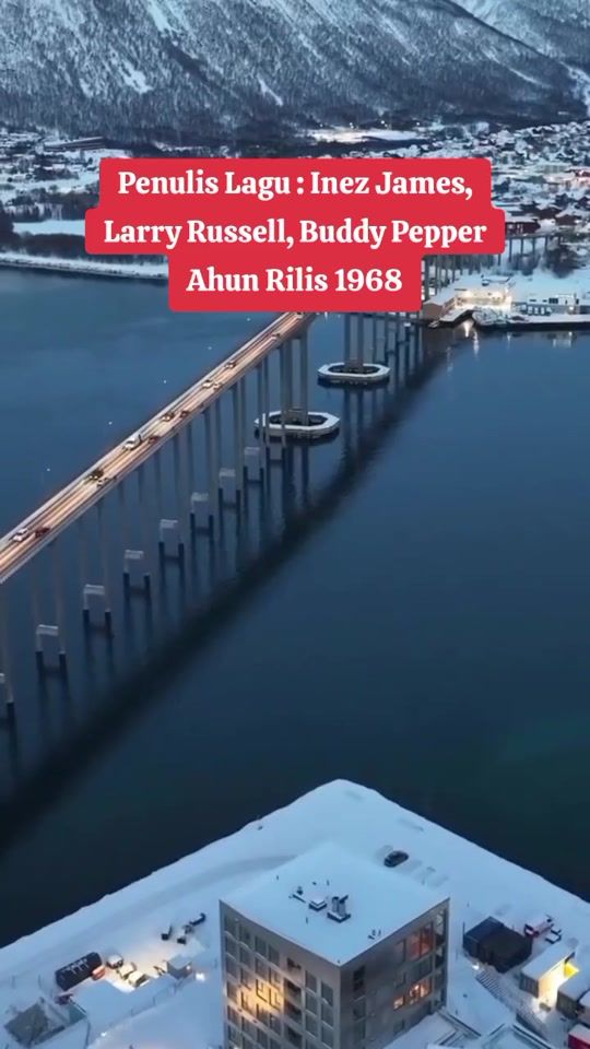 TikTok video thumbnail by arahajon
