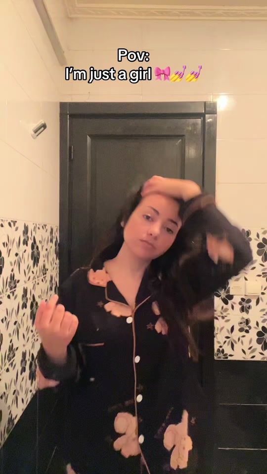 TikTok video thumbnail by salimaelhilali2