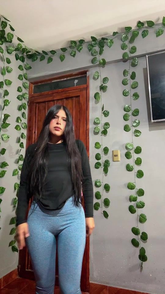 TikTok video thumbnail by meli_08l