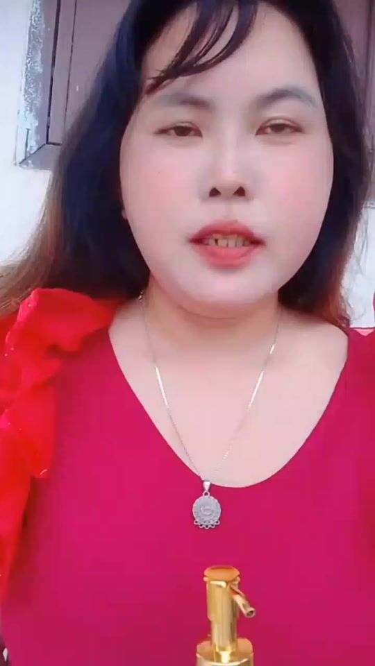 TikTok video thumbnail by user20116902281152