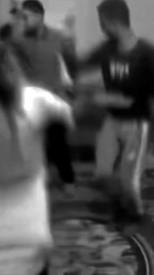 TikTok video thumbnail by zllo.60
