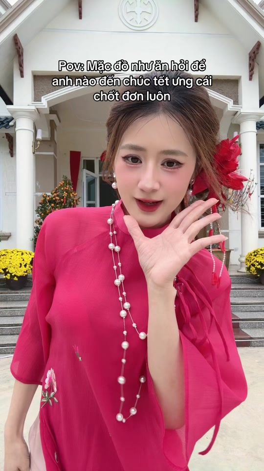 TikTok video thumbnail by haiha155