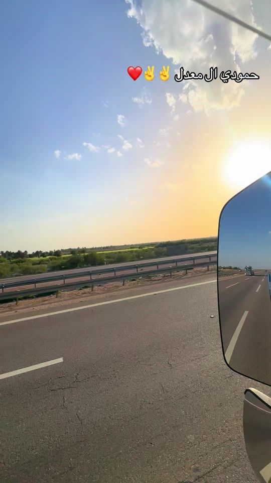 TikTok video thumbnail by 55.k3