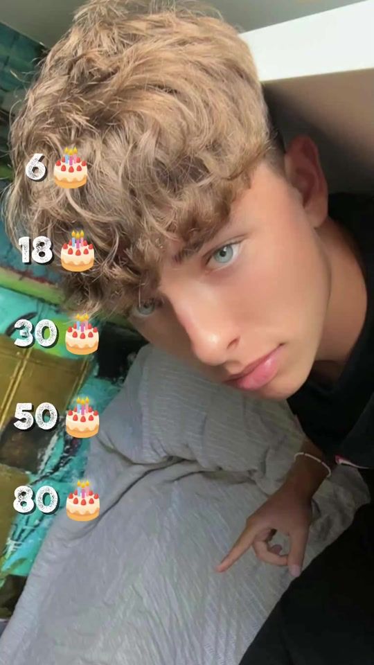 TikTok video thumbnail by capcut.editzk