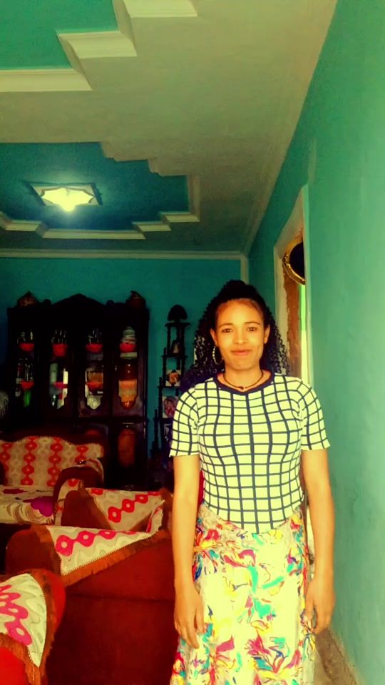 TikTok video thumbnail by kooket.asefa