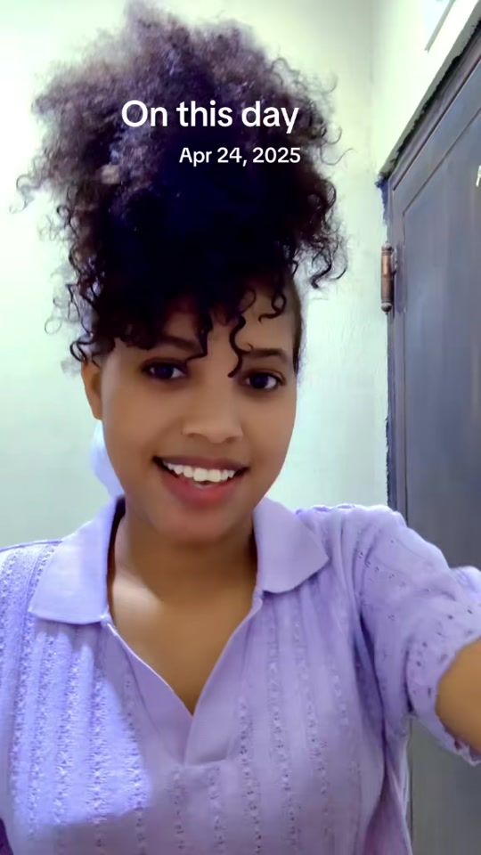TikTok video thumbnail by buzuas
