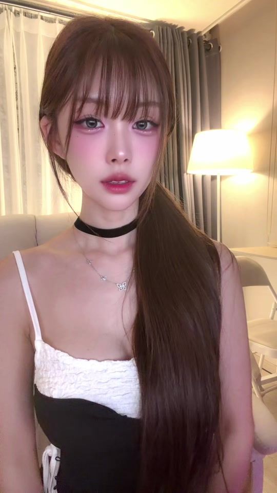 TikTok video thumbnail by davellly_