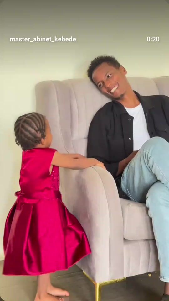 TikTok video thumbnail by selamye382