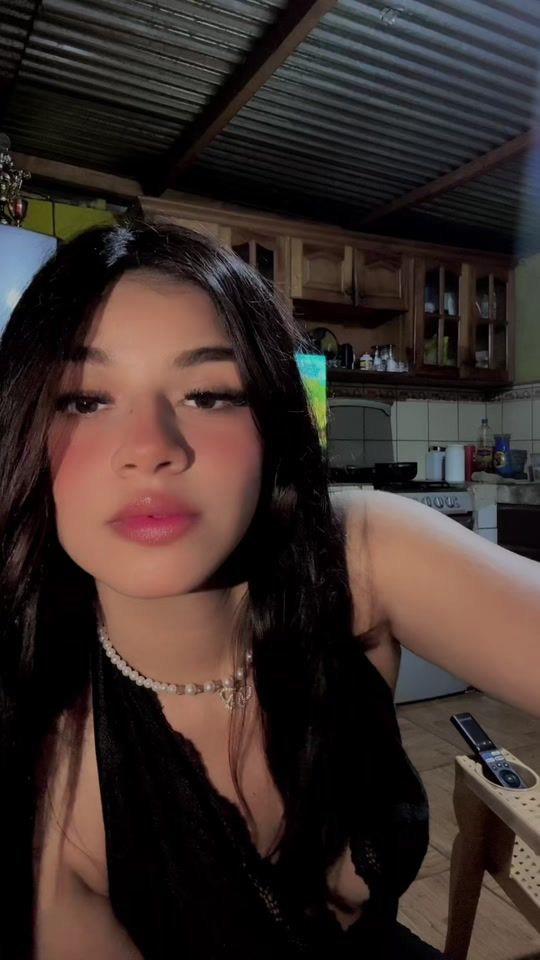TikTok video thumbnail by nayra_zuniga