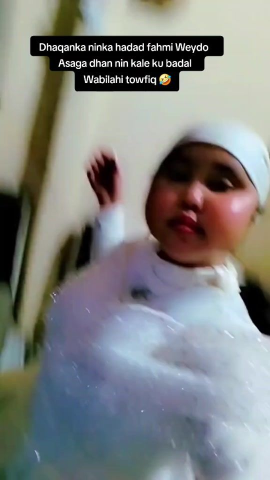 TikTok video thumbnail by nasteh017