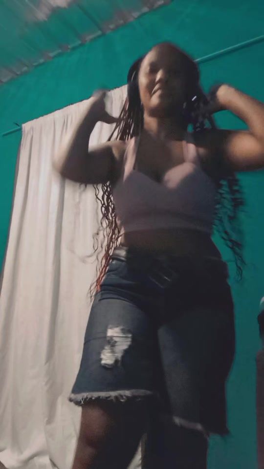 TikTok video thumbnail by debisha35