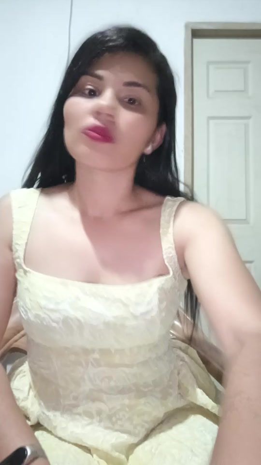 TikTok video thumbnail by gringildeobando32