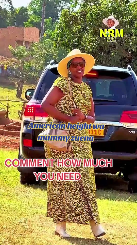 TikTok video thumbnail by mummy.natasha.ug