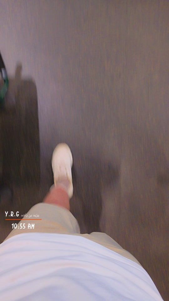 TikTok video thumbnail by z_z8