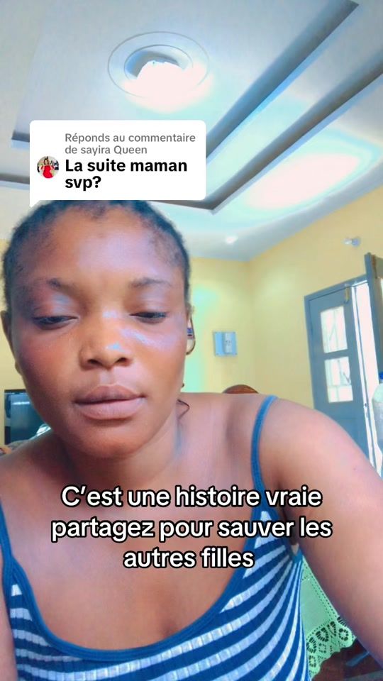 TikTok video thumbnail by parfidasafou