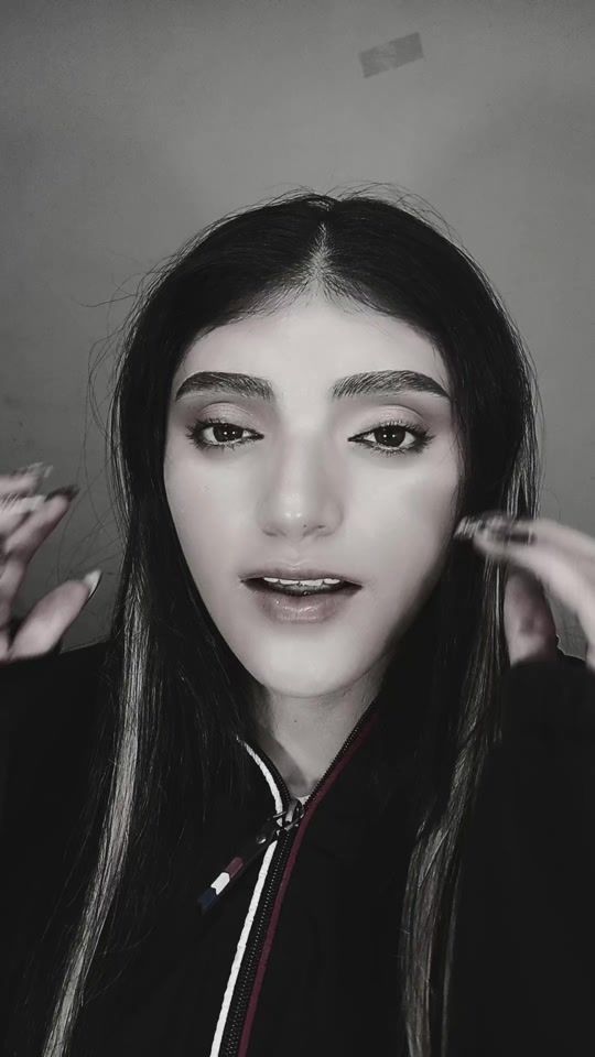 TikTok video thumbnail by jhesy.m2