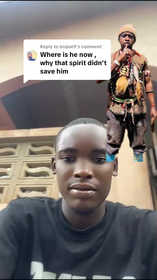 TikTok video thumbnail by mrmoney239