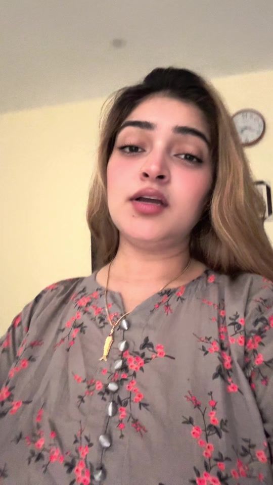 TikTok video thumbnail by zindge209