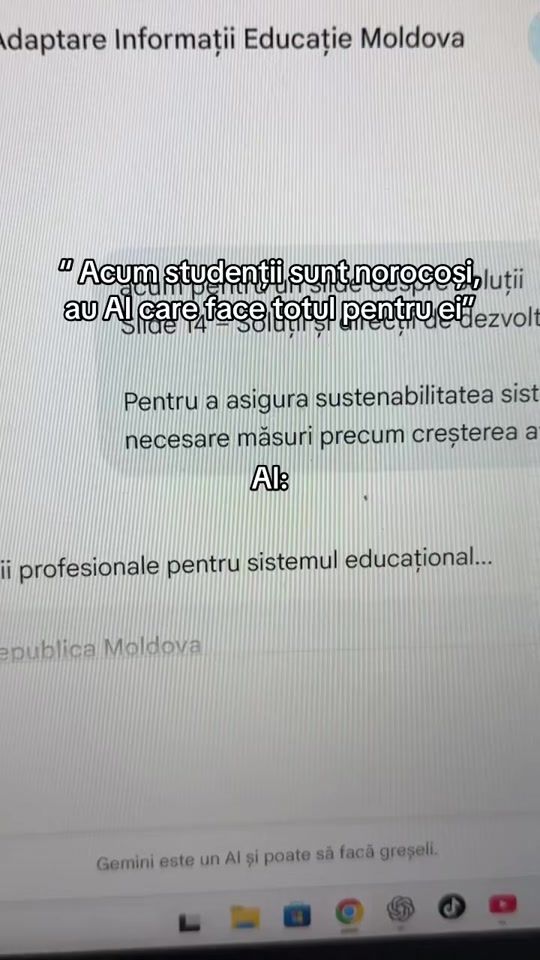 TikTok video thumbnail by madalina.mp4