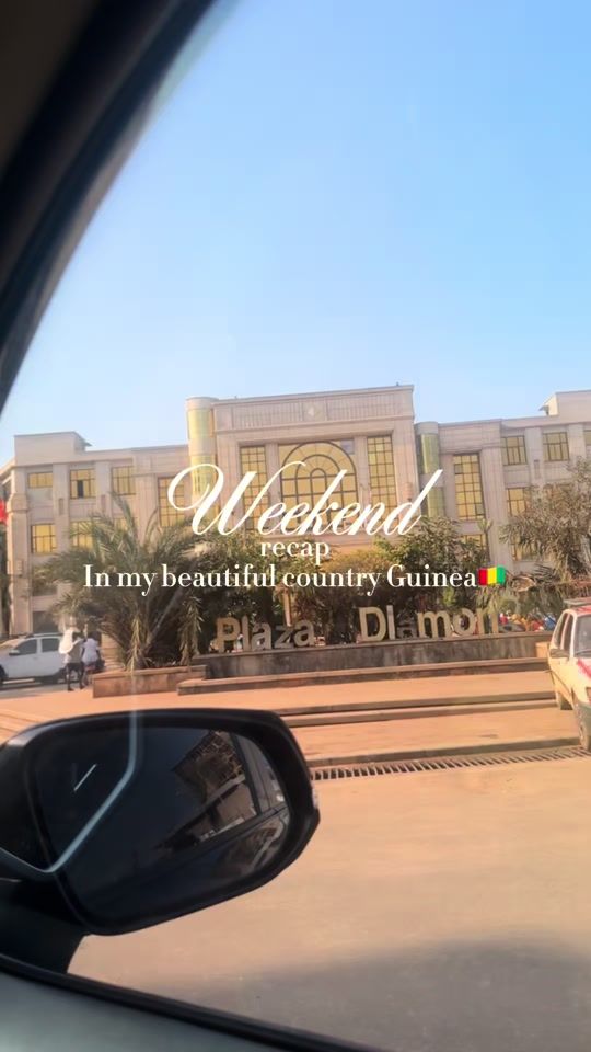 TikTok video thumbnail by mariamthiam25