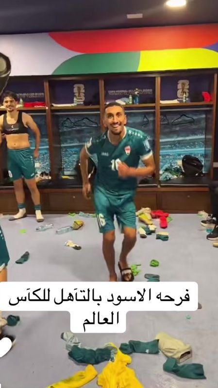 TikTok video thumbnail by milno07