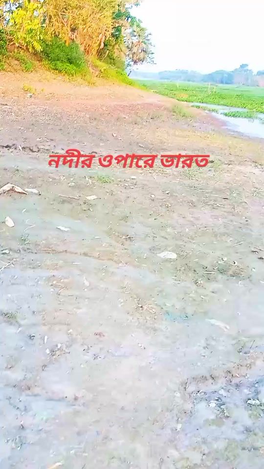TikTok video thumbnail by mst.moni16
