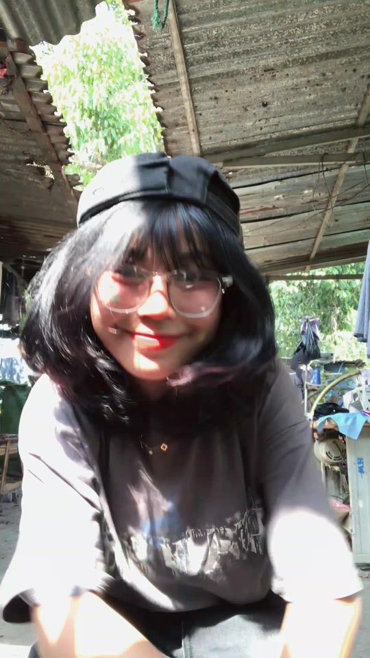 TikTok video thumbnail by thoonlay131