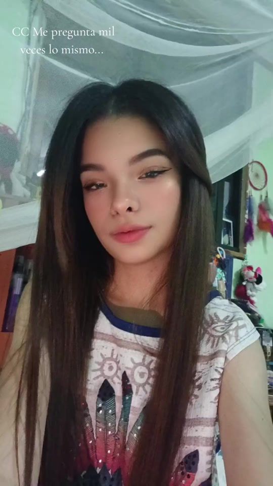 TikTok video thumbnail by margarciam14