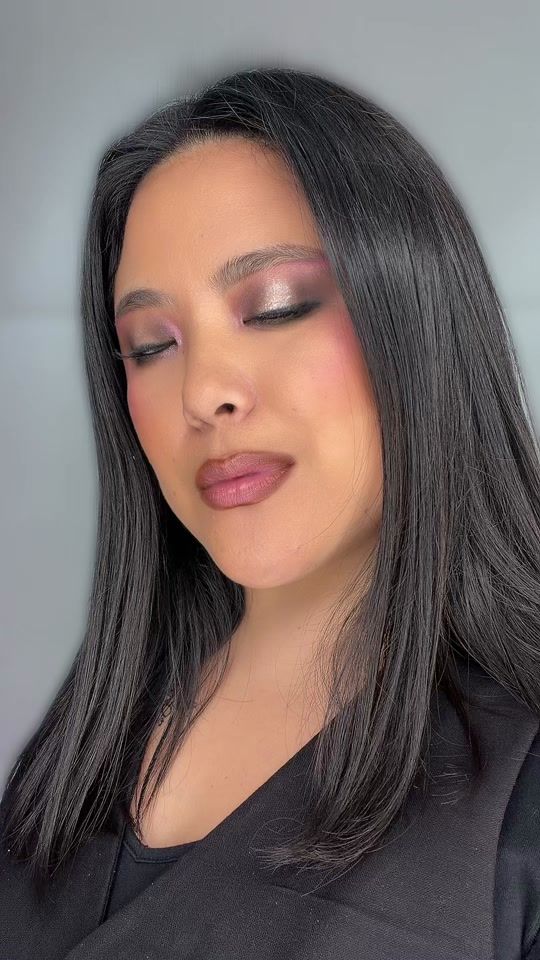 TikTok video thumbnail by tasmua0