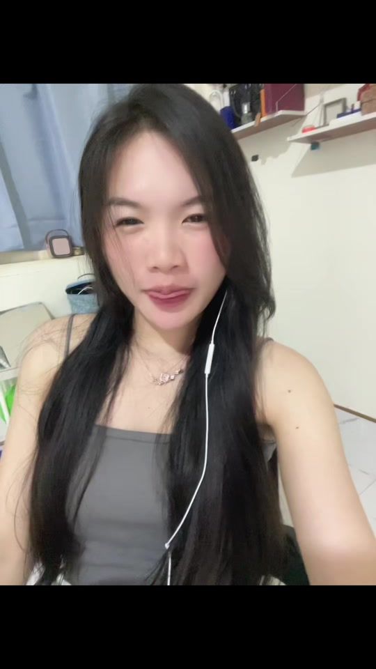 TikTok video thumbnail by muay_269