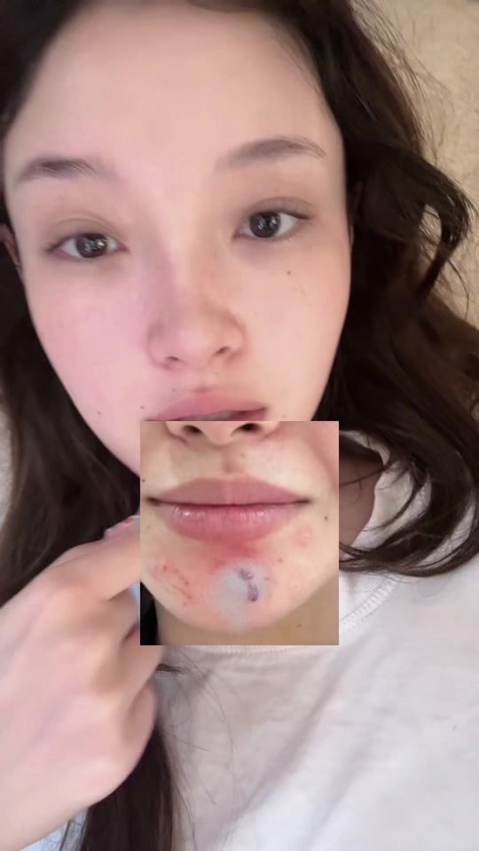 TikTok video thumbnail by alyzsia29