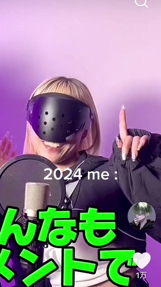 TikTok video thumbnail by axendxm