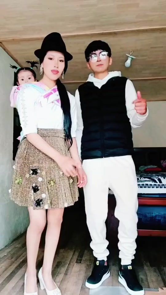 TikTok video thumbnail by va_nne.05