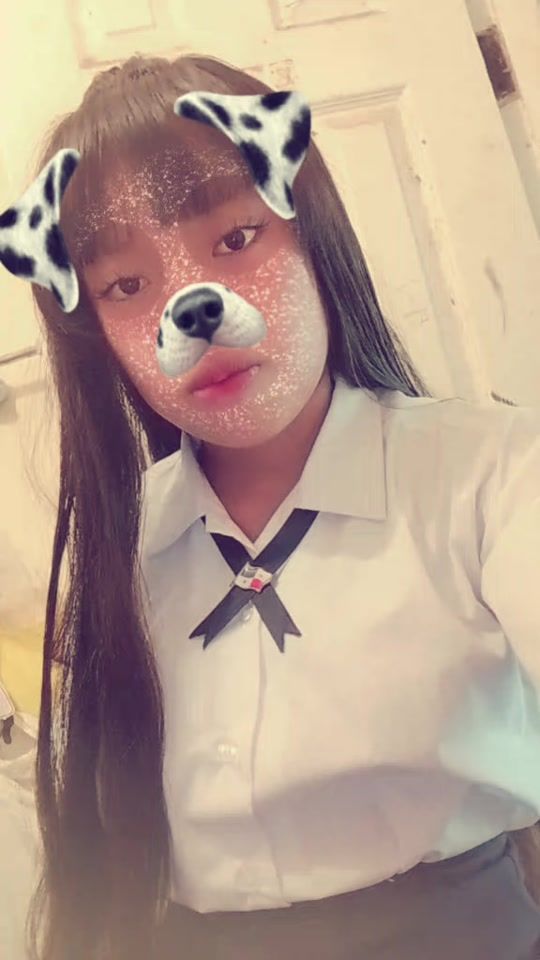 TikTok video thumbnail by misaela.carpinter4
