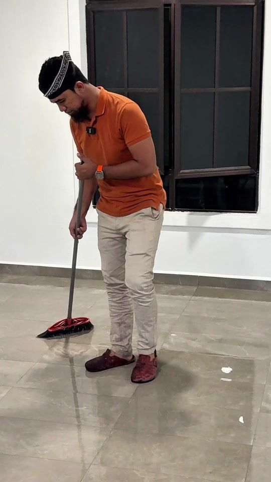 TikTok video thumbnail by qlasco_cb3