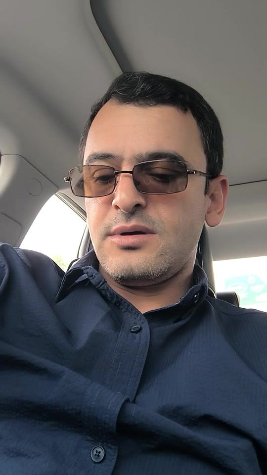 TikTok video thumbnail by valijon.islomov
