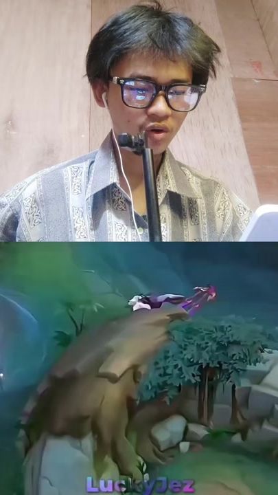 TikTok video thumbnail by naytoe_8834991