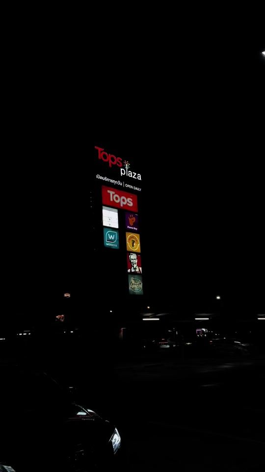 TikTok video thumbnail by parinya_nadee