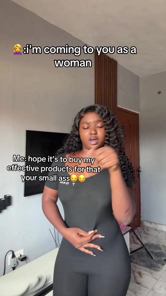 TikTok video thumbnail by ama_starlet