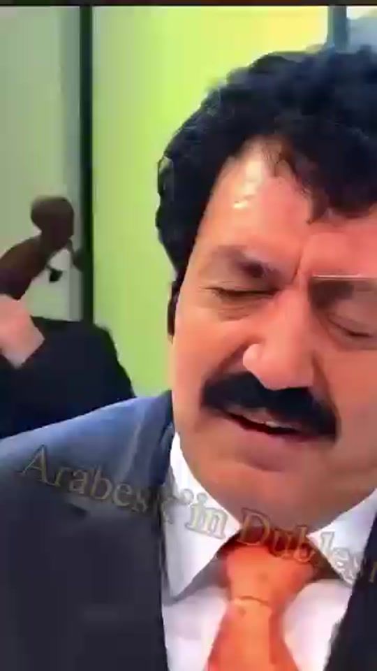TikTok video thumbnail by recai_38