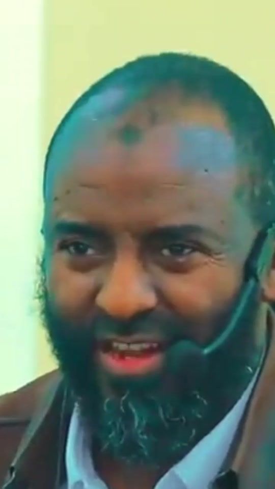 TikTok video thumbnail by ethio_d_awa