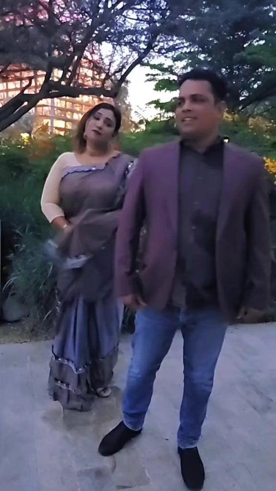 TikTok video thumbnail by msaifulislam64