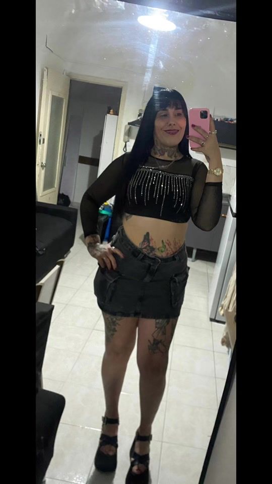 TikTok video thumbnail by genesis.pintos15