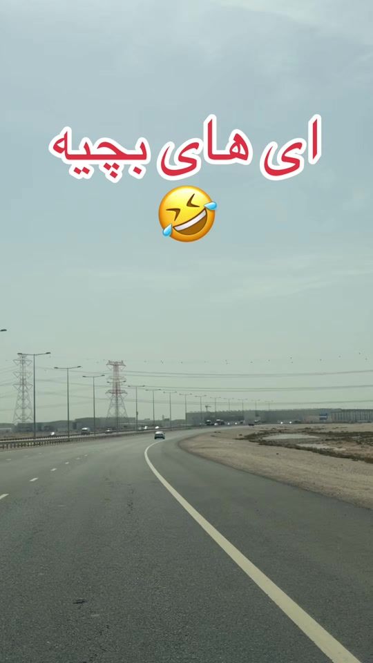TikTok video thumbnail by muneebrehman1002