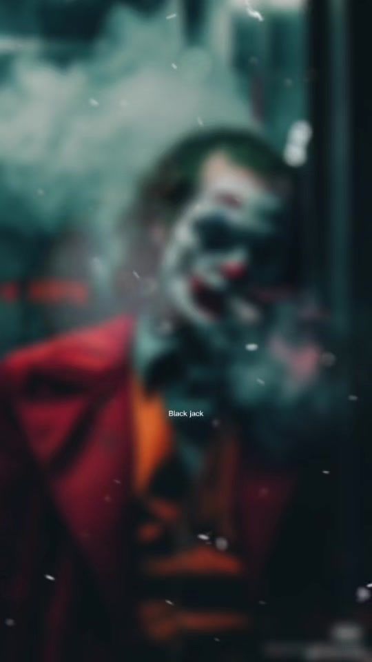 TikTok video thumbnail by m99_porames