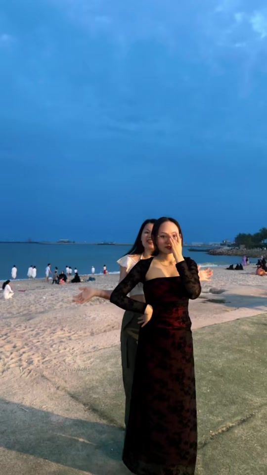 TikTok video thumbnail by bomjansya05