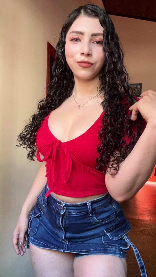 TikTok video thumbnail by chileli06