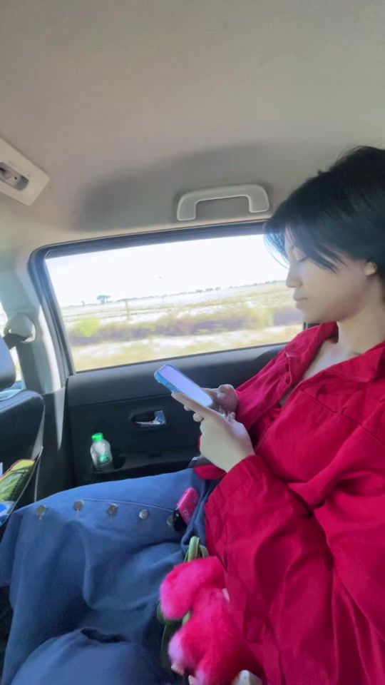 TikTok video thumbnail by june9aung