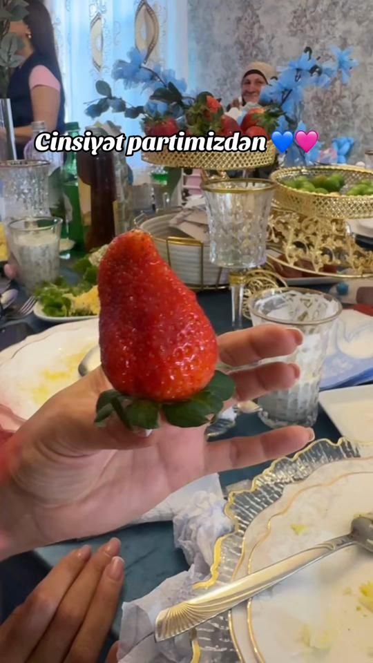 TikTok video thumbnail by fira.aliyeva6461