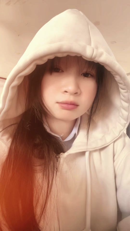 TikTok video thumbnail by _apple2011